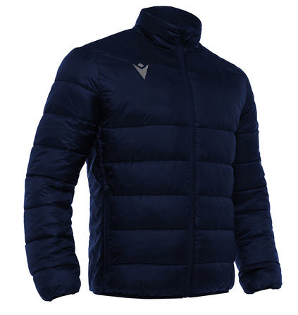 Куртка ультралегкая EBLANA ULTRALIGHT BOMBER