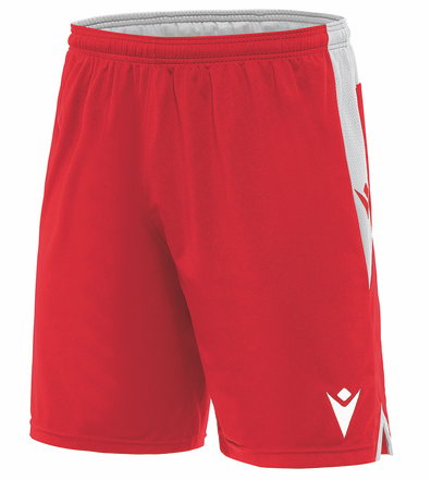 TEMPEL SHORT Шорты игровые