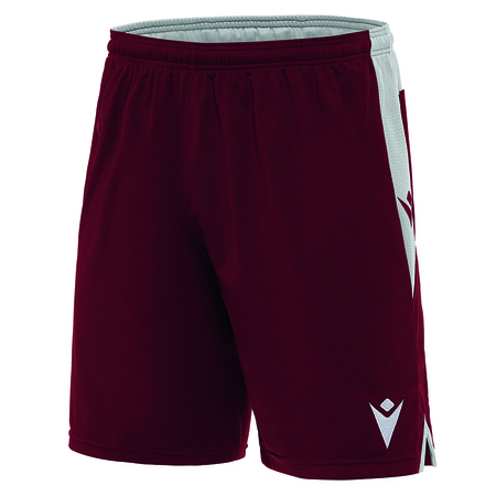 TEMPEL SHORT Шорты игровые