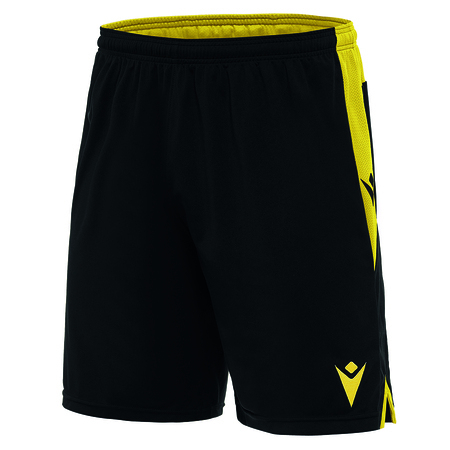 TEMPEL SHORT Шорты игровые