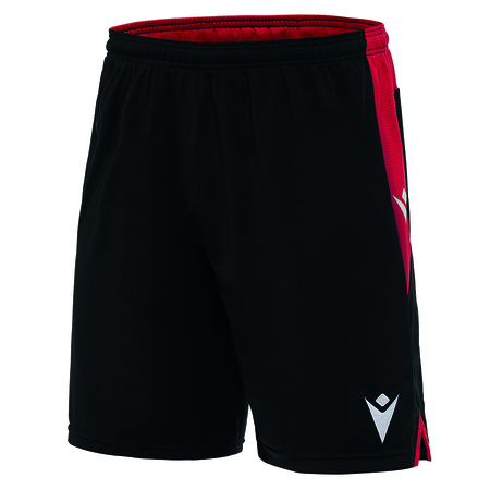 TEMPEL SHORT Шорты игровые