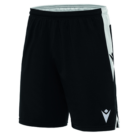 TEMPEL SHORT Шорты игровые