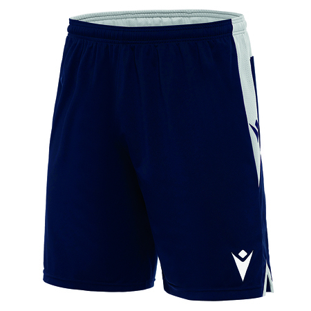 TEMPEL SHORT Шорты игровые