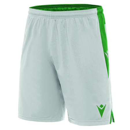 TEMPEL SHORT Шорты игровые