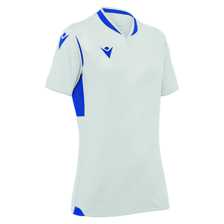 ALYA WOMAN SHIRT майка игровая женская