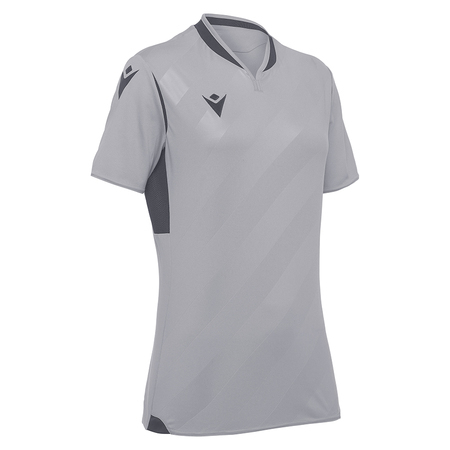 ALYA WOMAN SHIRT майка игровая женская