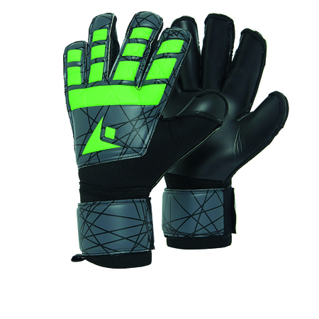 FOX XH GK перчатки вратарские