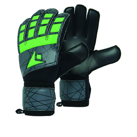 HAWK XH GK перчатки вратарские