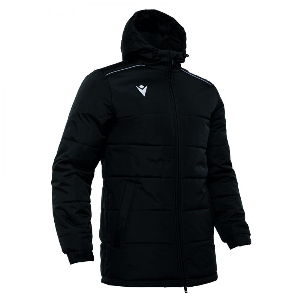 GYOR JACKET куртка зимняя