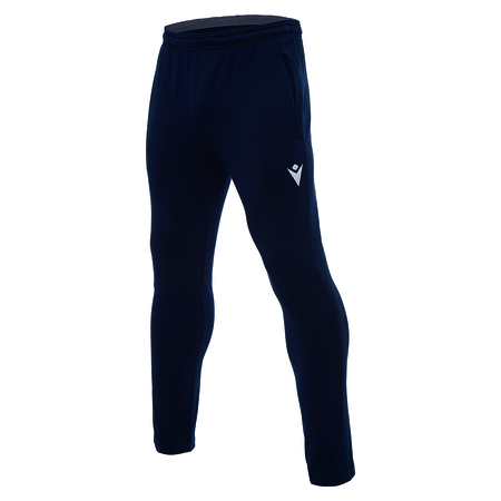 DAHLIA PANT Брюки х/б