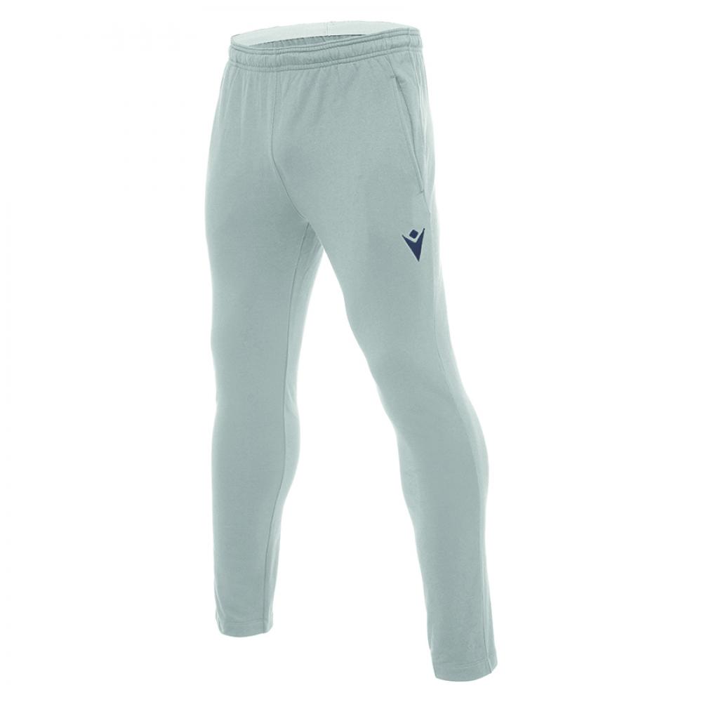 DAHLIA PANT Брюки х/б