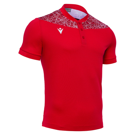 CHENDA POLO Поло
