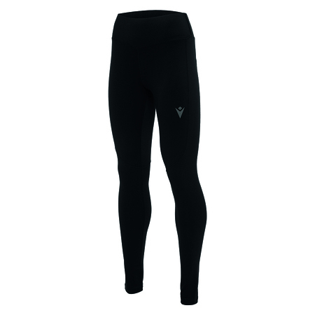 LAUREL LEGGINS Леггинсы женские