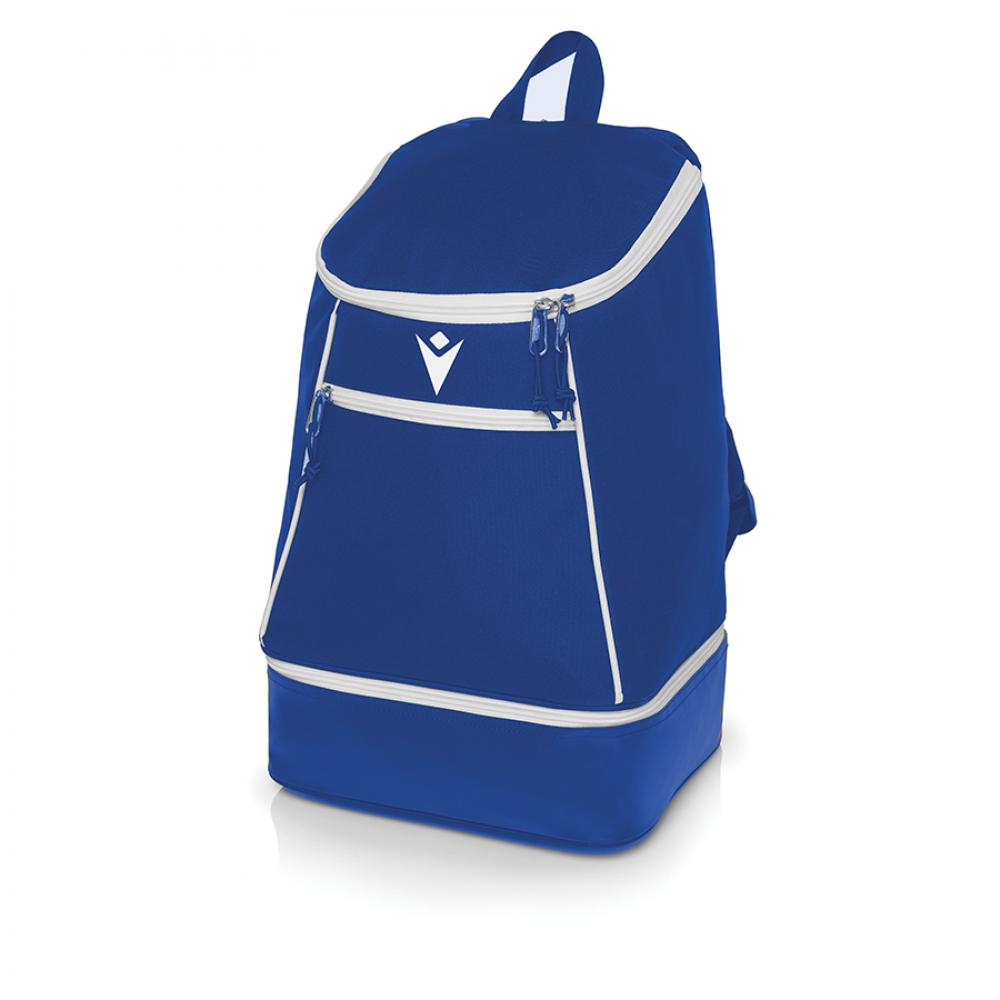 PATH BACKPACK рюкзак