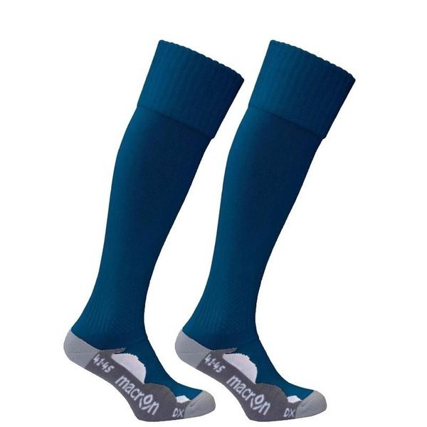 Гетры игровые RAYON (упаковка по 5 шт)