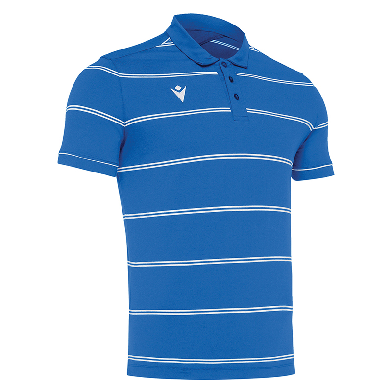 FLAMENCO POLO поло