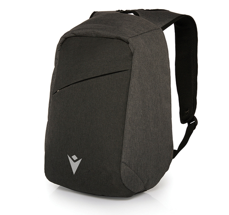 ROAD BACKPACK рюкзак