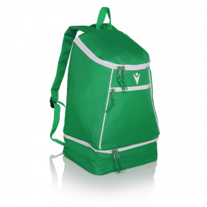 MAXI PATH BACKPACK рюкзак