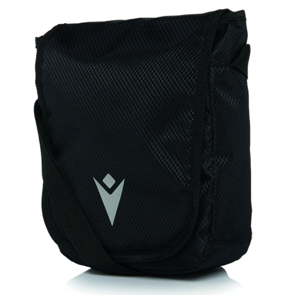 PEAK MAN BAG сумка для документов малая (упаковка по 5 штук)