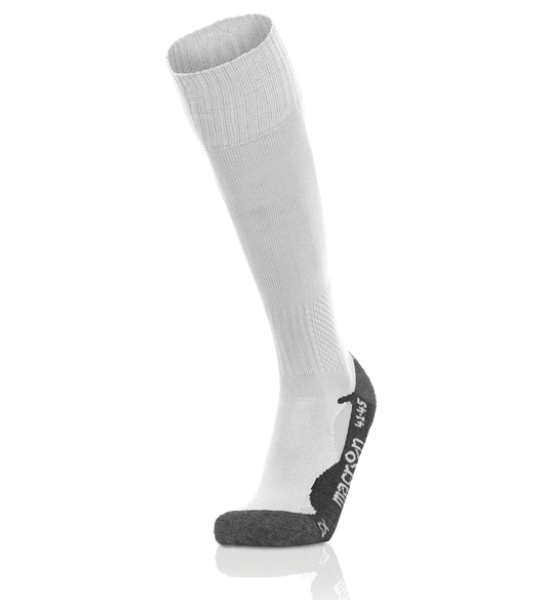 RAYON гетры игровые (L размер 43-46)