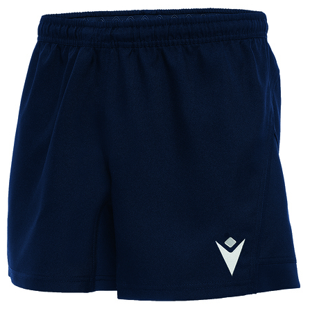 HESTIA SHORT шорты игровые