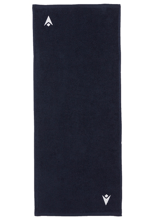 BISE COTTON GYM полотенце 40x90 cm