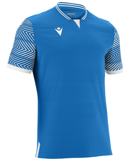 TUREIS майка игровая