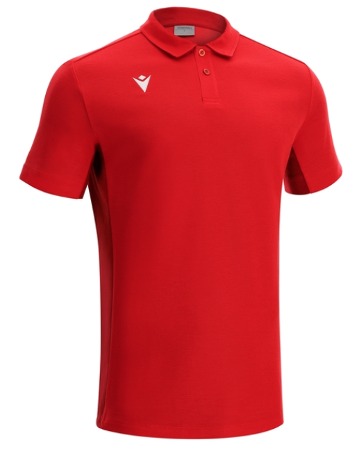CLARINET POLO поло х/б