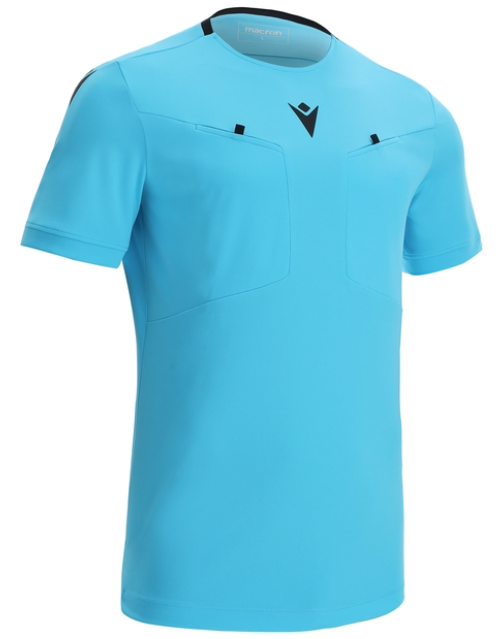FRISK майка судейская