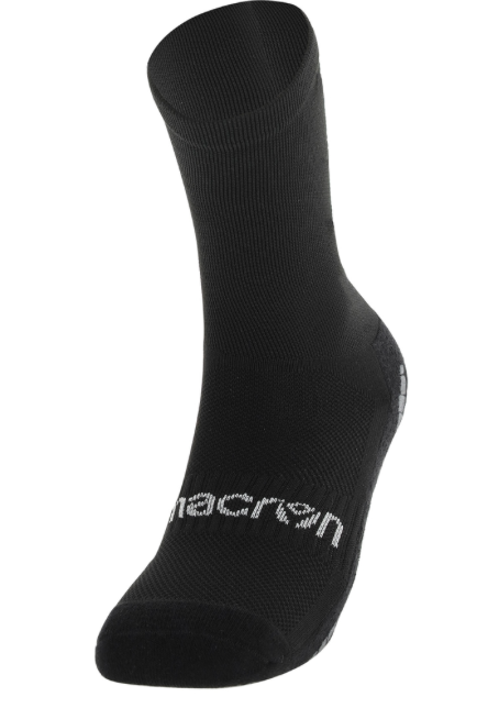 PRO GRIP HERO носки профессиональные (упаковка 5 шт)