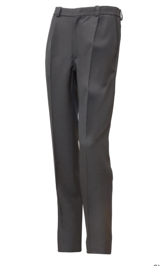 HB UMPIRE PANT EVO ANT брюки
