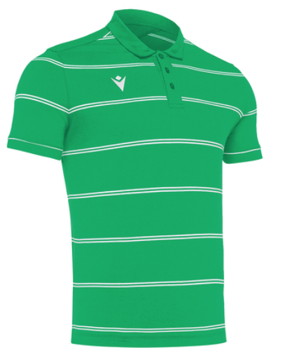 FLAMENCO POLO поло