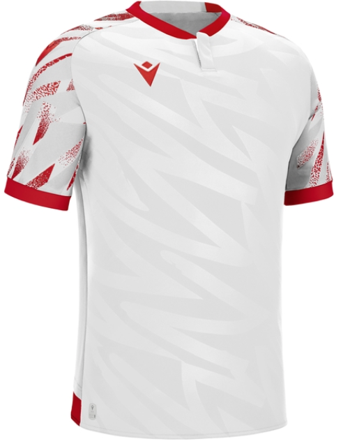 THEMIS ECO майка игровая