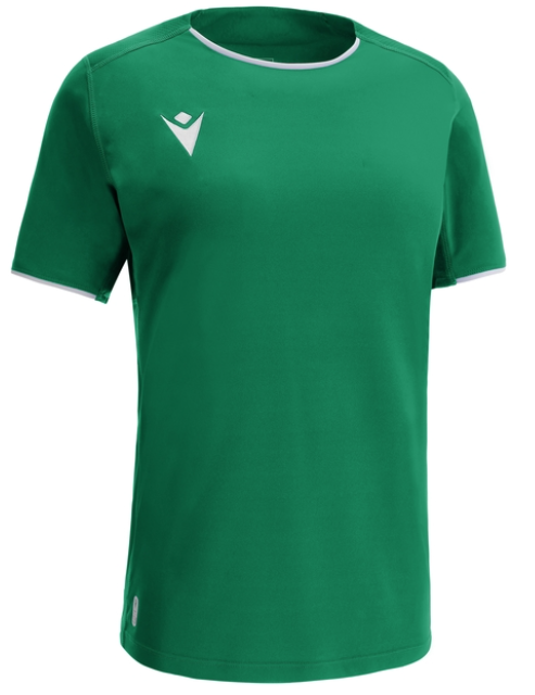 WIDIA ECO майка игровая женская