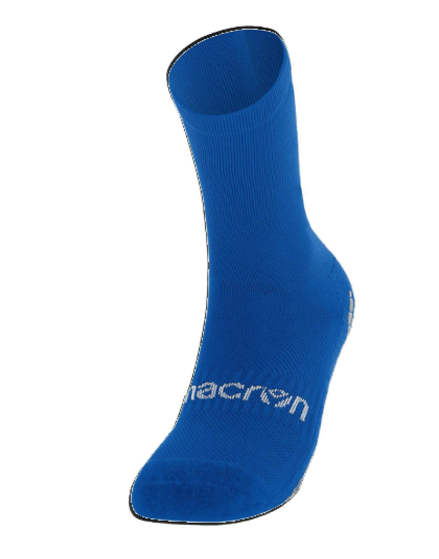 PRO GRIP HERO носки профессиональные (упаковка 5 шт)