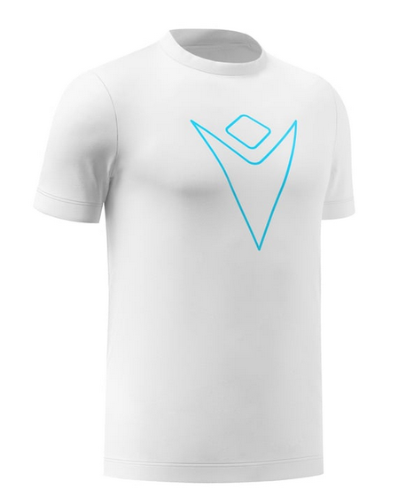 GADREEL ECO футболка парадная х/б