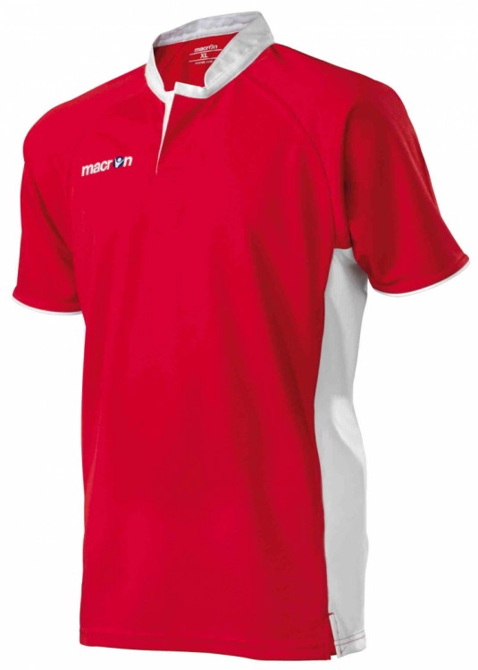 IMPACT SHIRT
