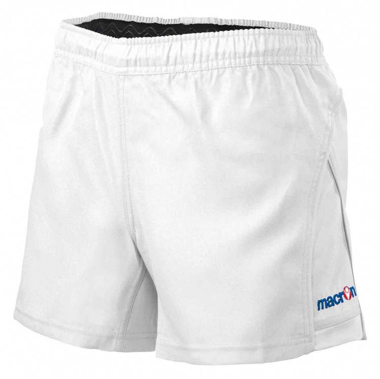 FEBE SHORT