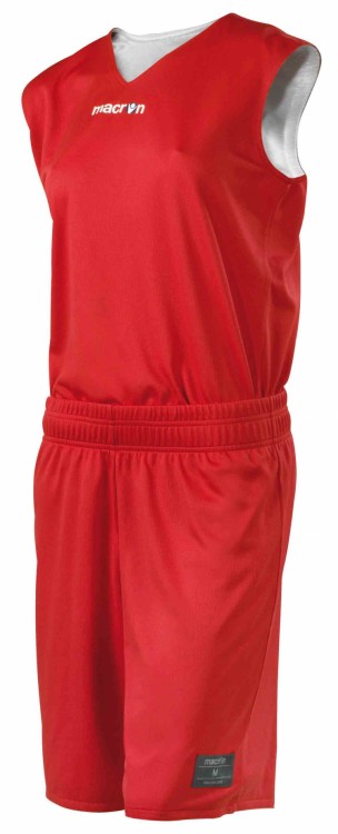F300 SET