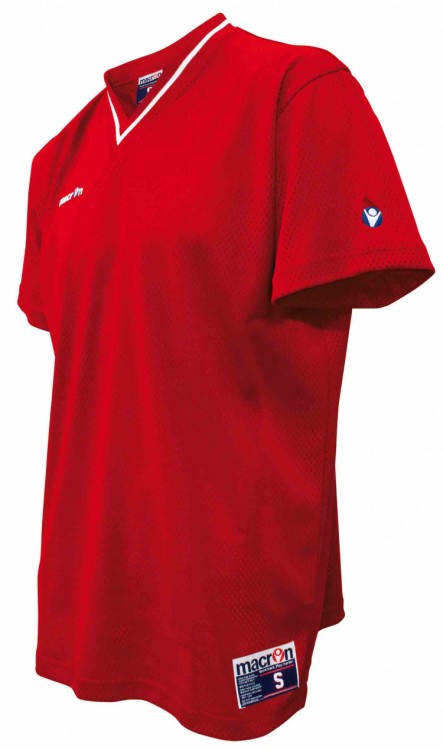 CERES SHOOTING SHIRT