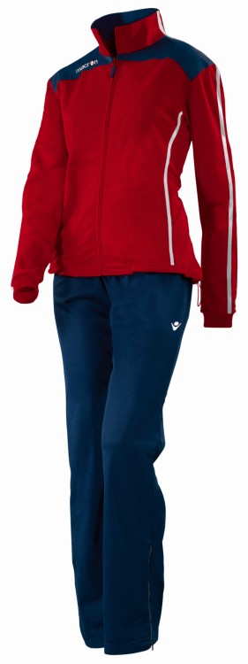 URANIA TRACKSUIT
