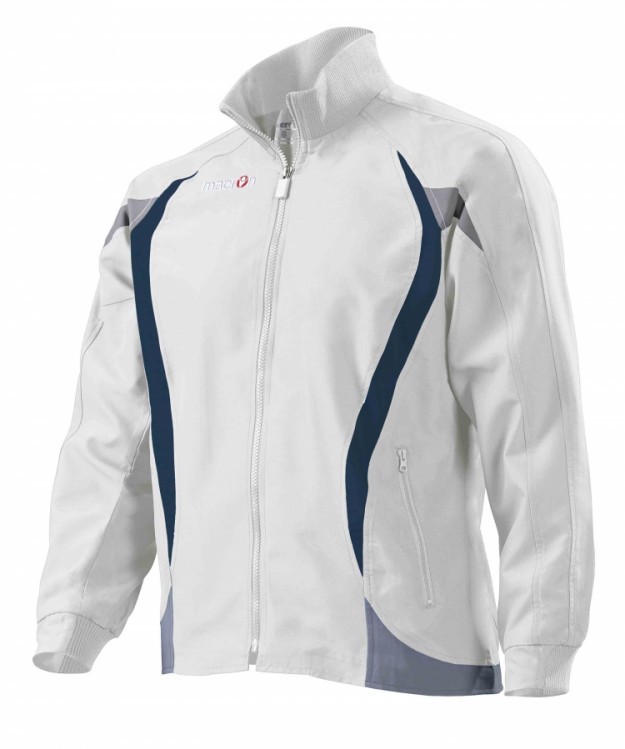 PRINCE JACKET