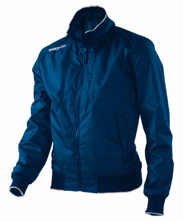 PALMER JACKET