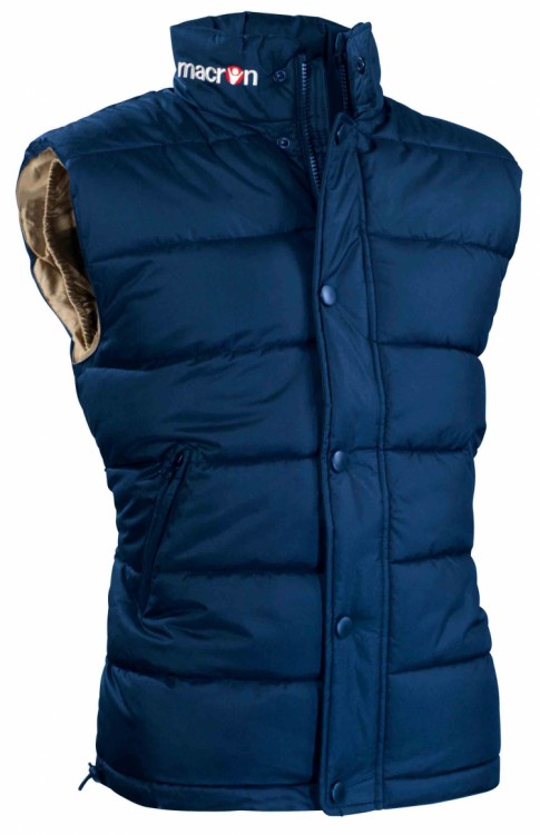 OZARK VEST