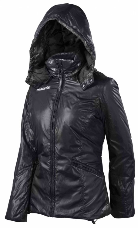 BALI JACKET
