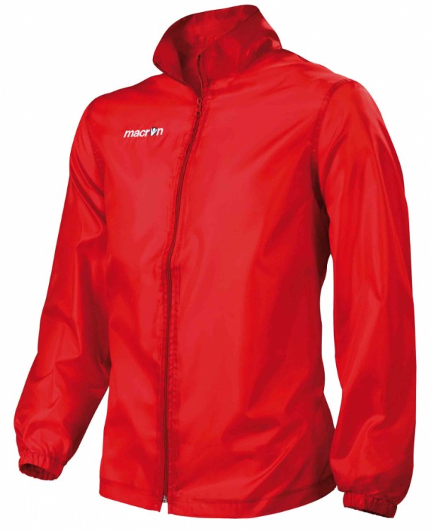 ADVANCE WINDBREAKER