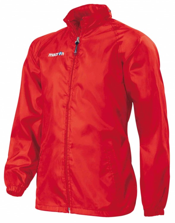 ATLANTIC WINDBREAKER