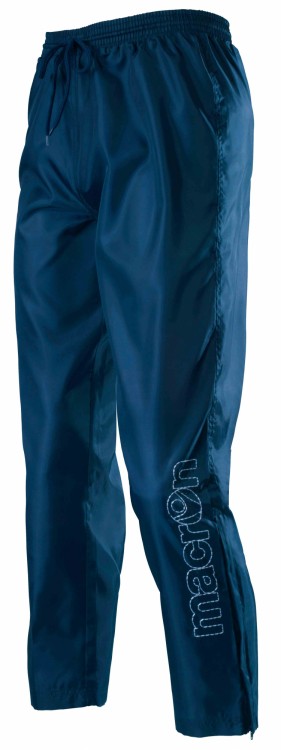 DERRY PANT