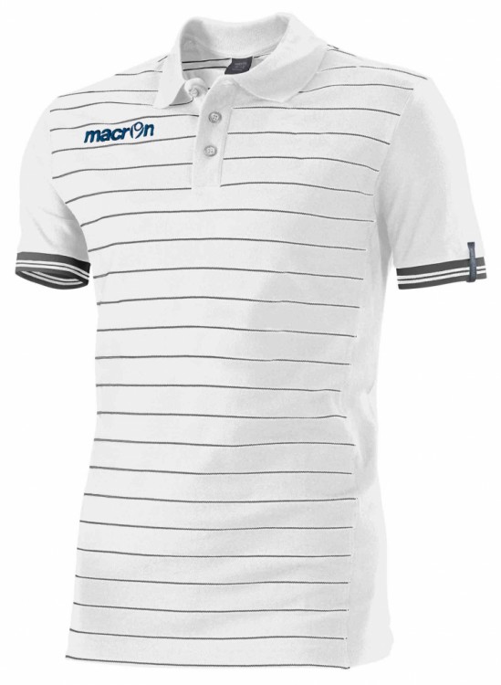 JUNGLE POLO поло