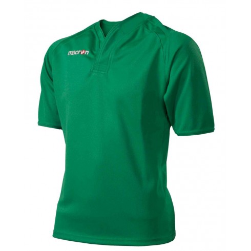 ASTRA SHIRT
